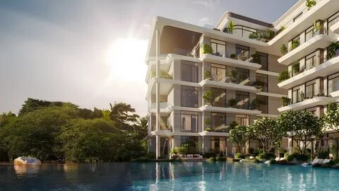 Emerge Residences 4
