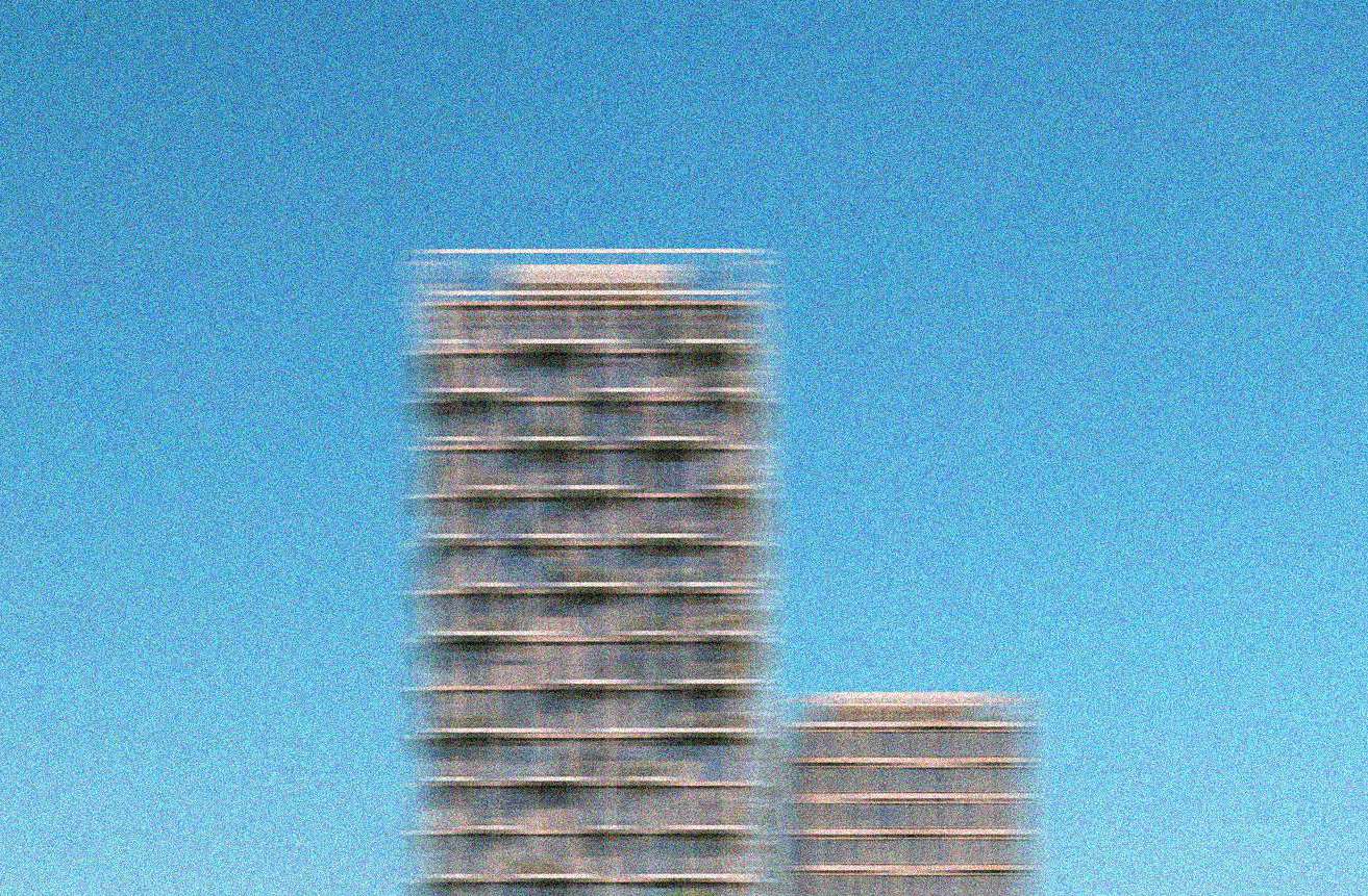 Enta Residences