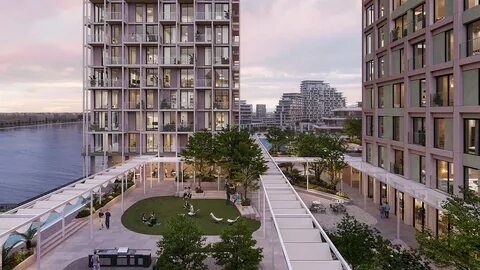 Enta Residences 2