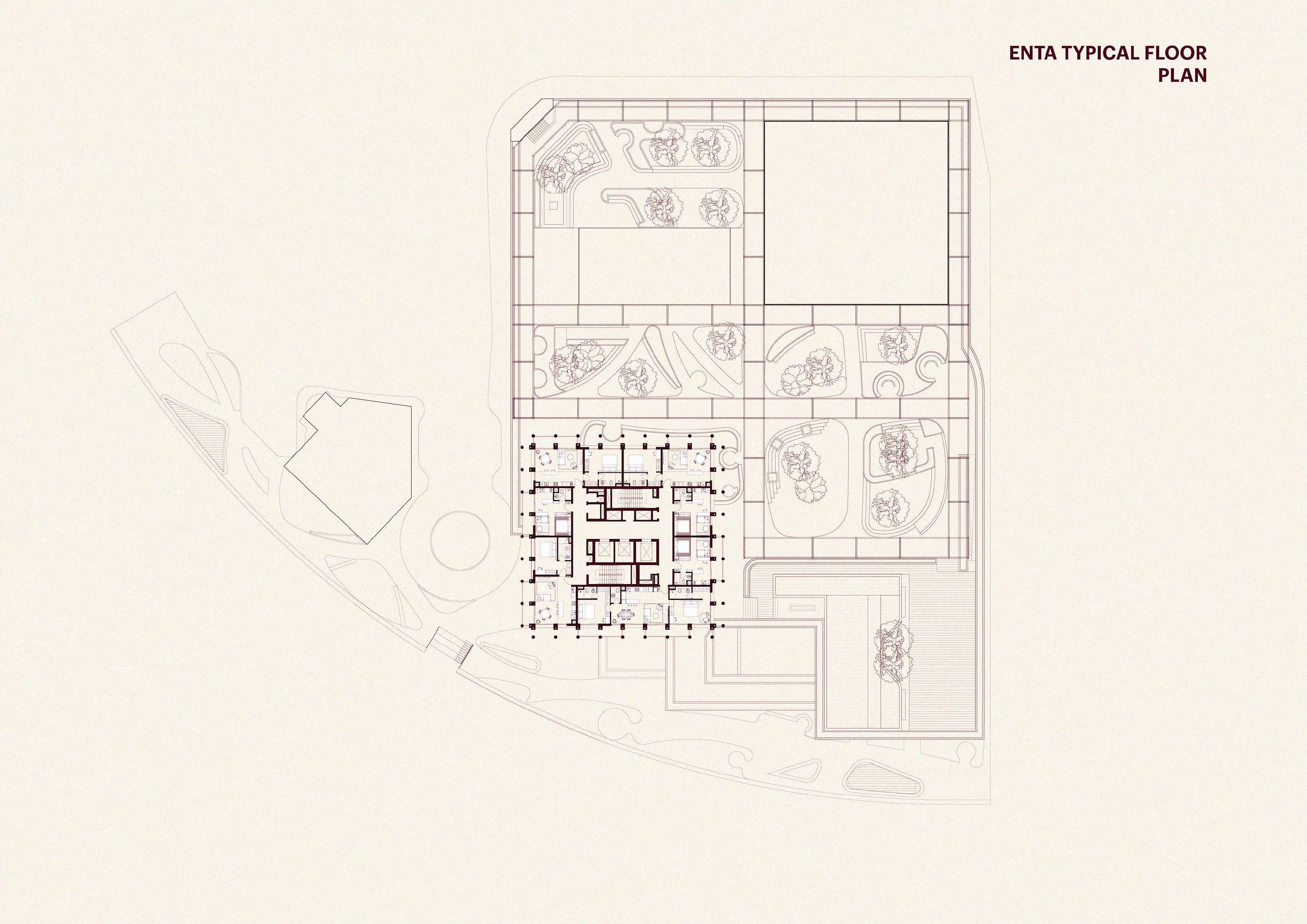 Enta Residences 3