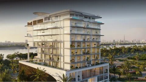 Enzo Developers Project