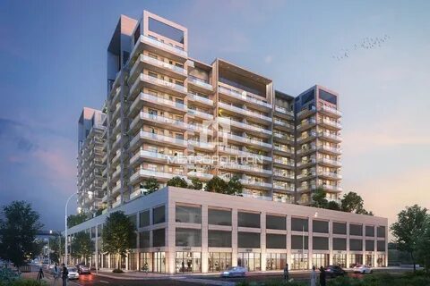 Equiti Home 2