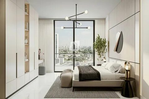 Equiti Home 3