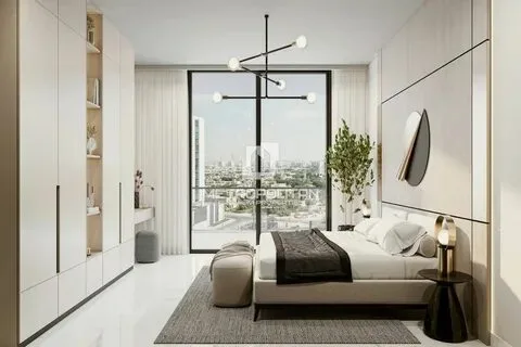 Equiti Home 3