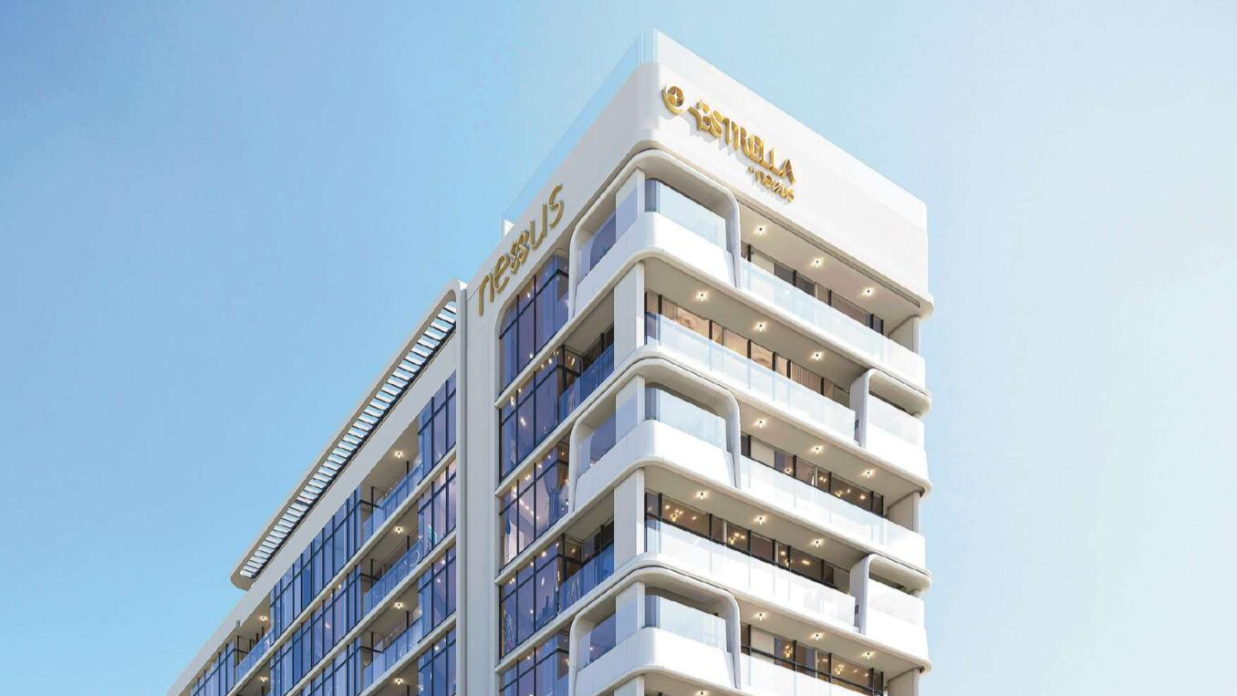 Estrella 2