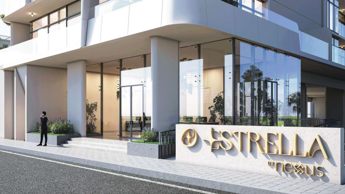 Estrella 3