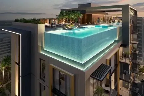 Everly Place 3