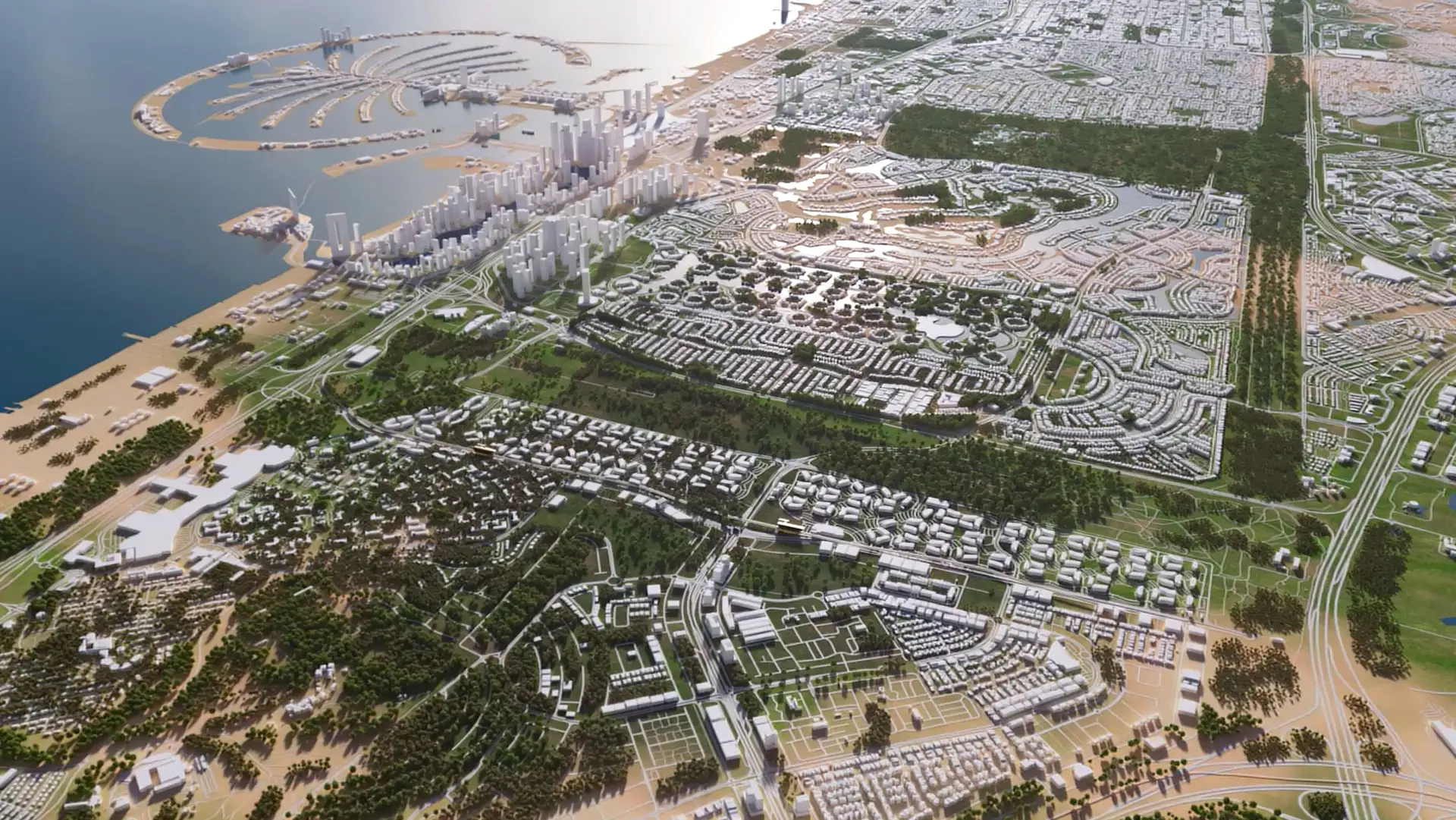 Evora Residences 4