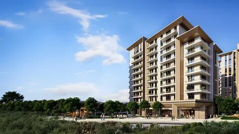 Expo Valley Views 5