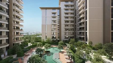Expo Valley Views 5 2