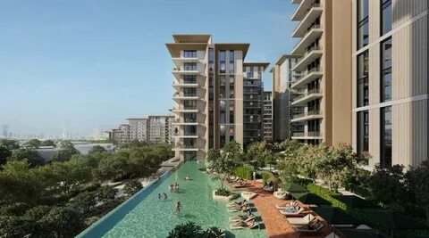 Expo Valley Views 5 3