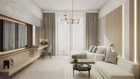 Fairway Residences 4