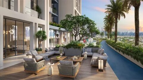 Fairway Residences 5