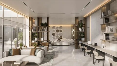 Fairway Residences 6