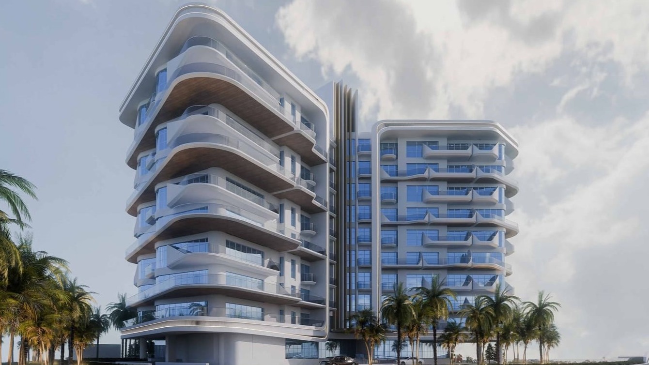 Fortune Bay 3