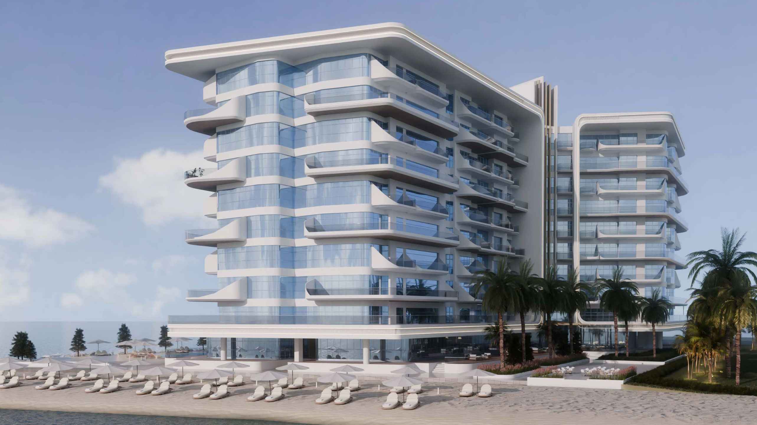Fortune Bay 4