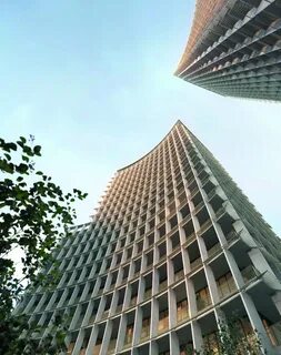 Four Seasons Private Residences DIFC 2