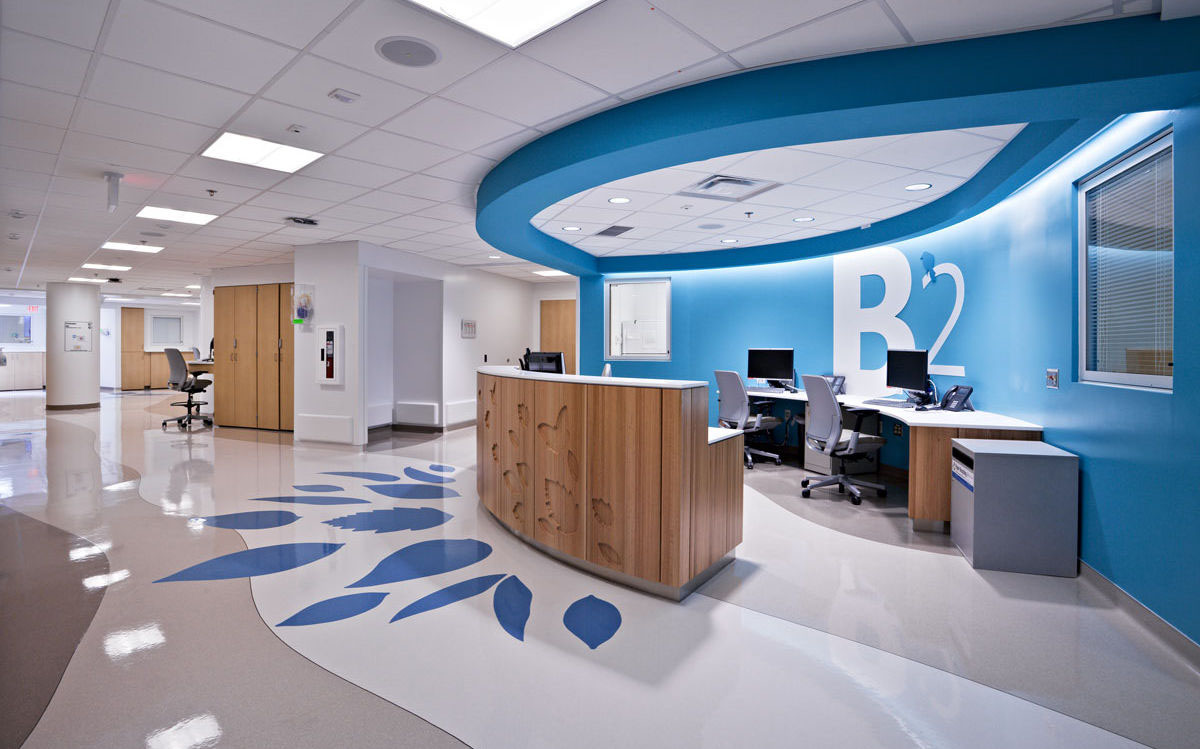 Freehold Running Hospital 2