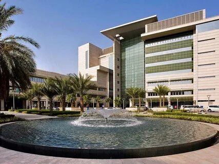 Freehold Running Hospital