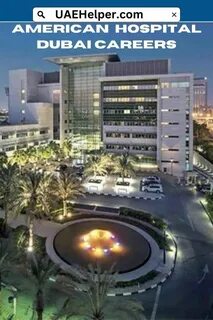 Freehold Running Hospital 2