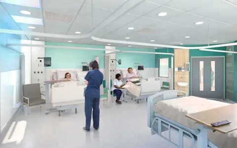 Freehold Running Hospital 3