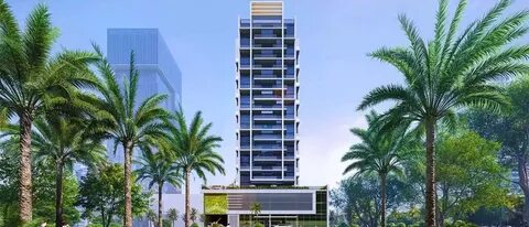 Future Residence 2