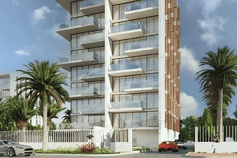 Glam Residence 2