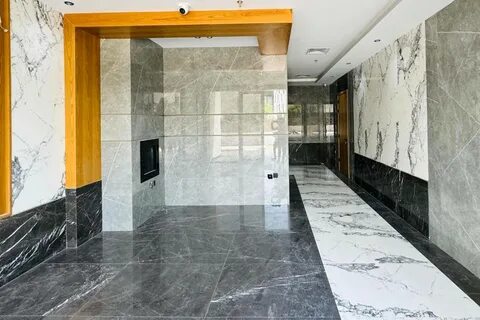 Glam Residence 3