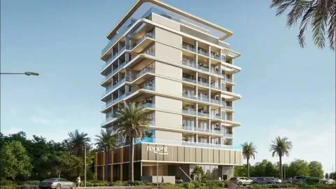 Golf Grove 2