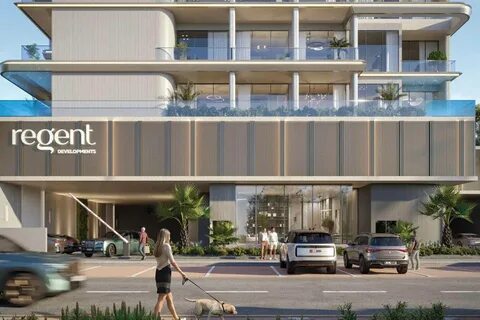 Golf Grove 3