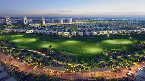Golf Trails 2