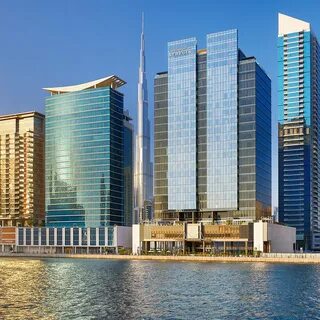 St. Regis