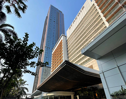 St. Regis