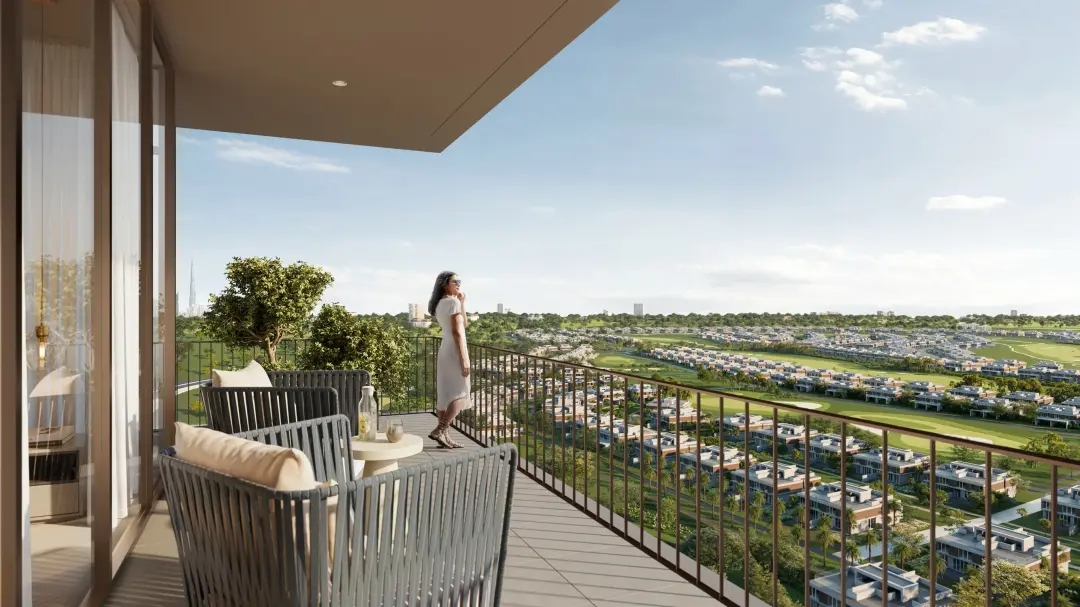 Greencrest 3