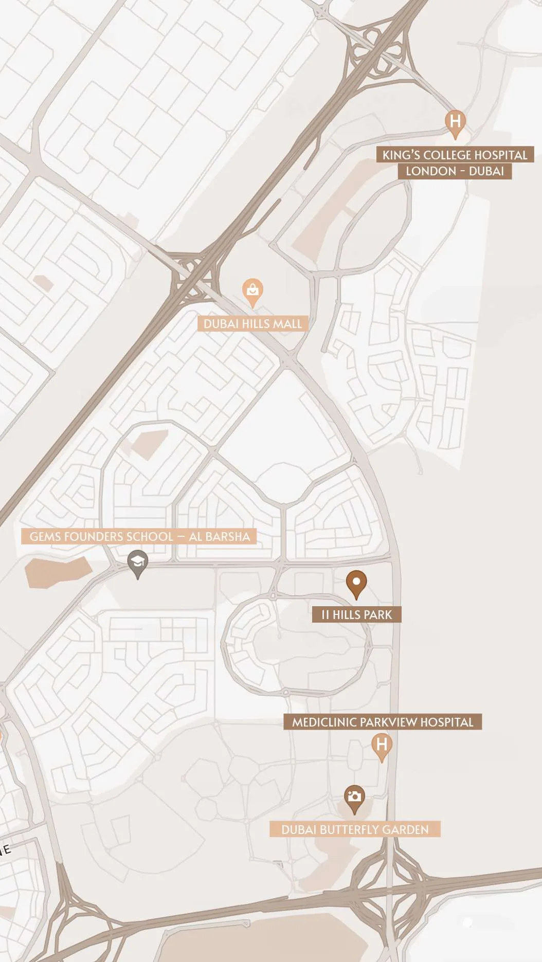 Hills Park 4