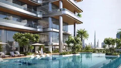 Hillside 3