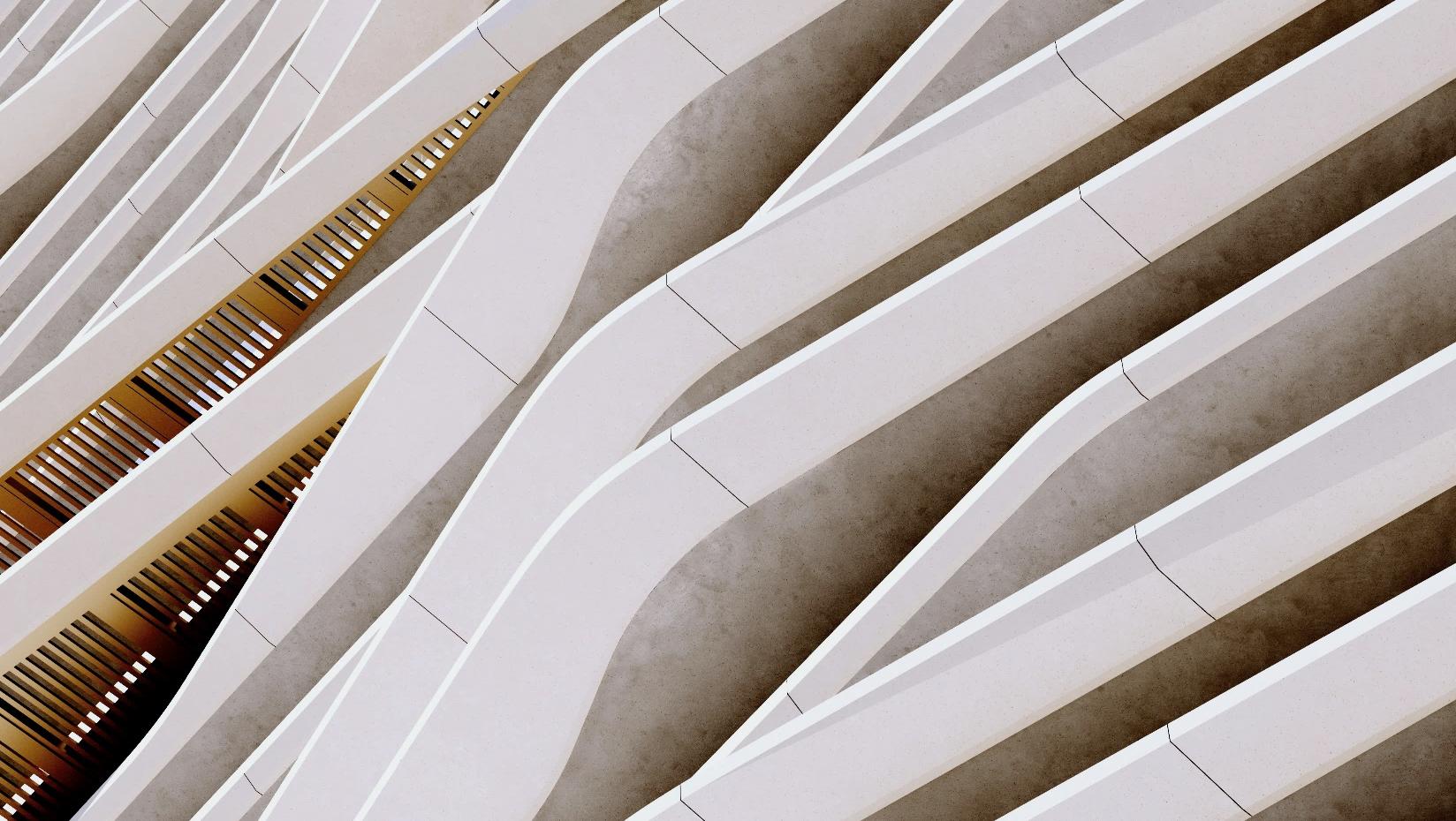 Iconic Residences 6