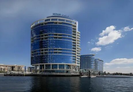 Hilton 2
