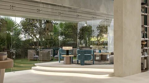 Iluka Residences 3