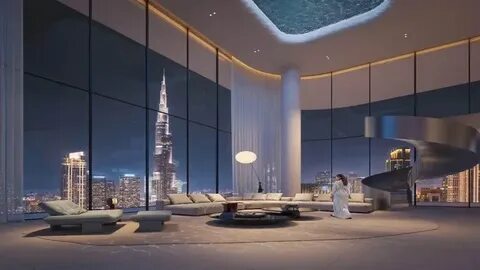 Inaura 3