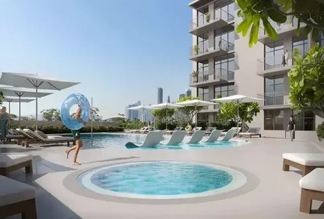 IR1DIAN Park 2 2