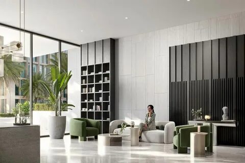 IR1DIAN Park 2 3