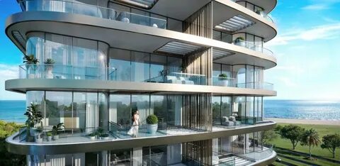 Isla Private Residences 3
