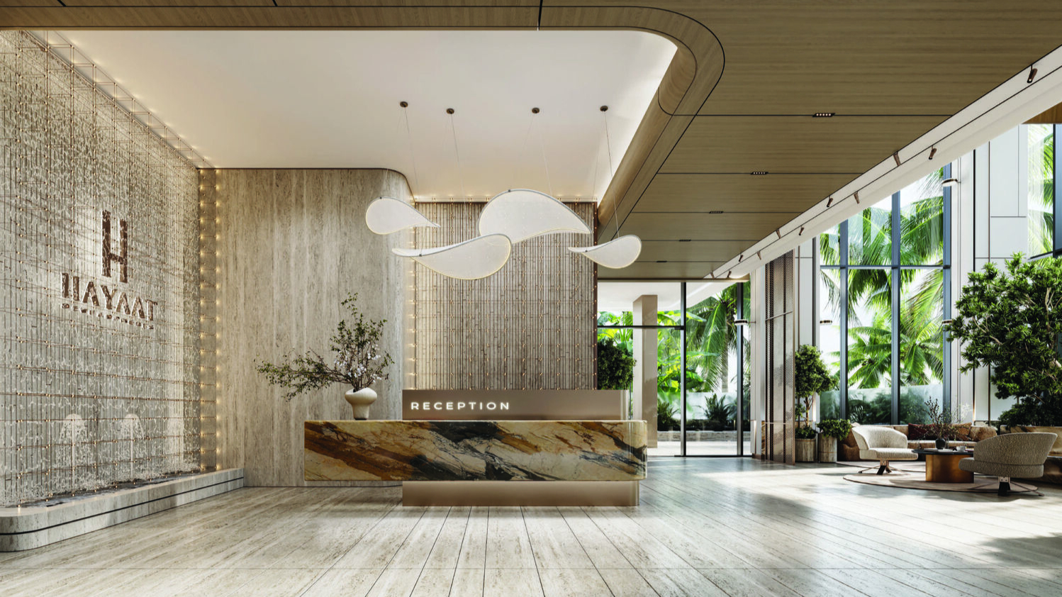 Isolana Residences 2