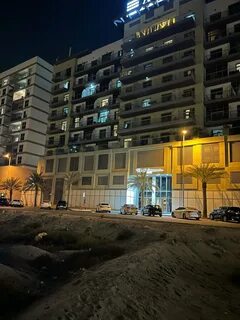 Jebel Ali (Multi-Building) 2