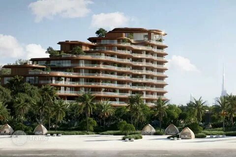 Jumeirah Asora Bay