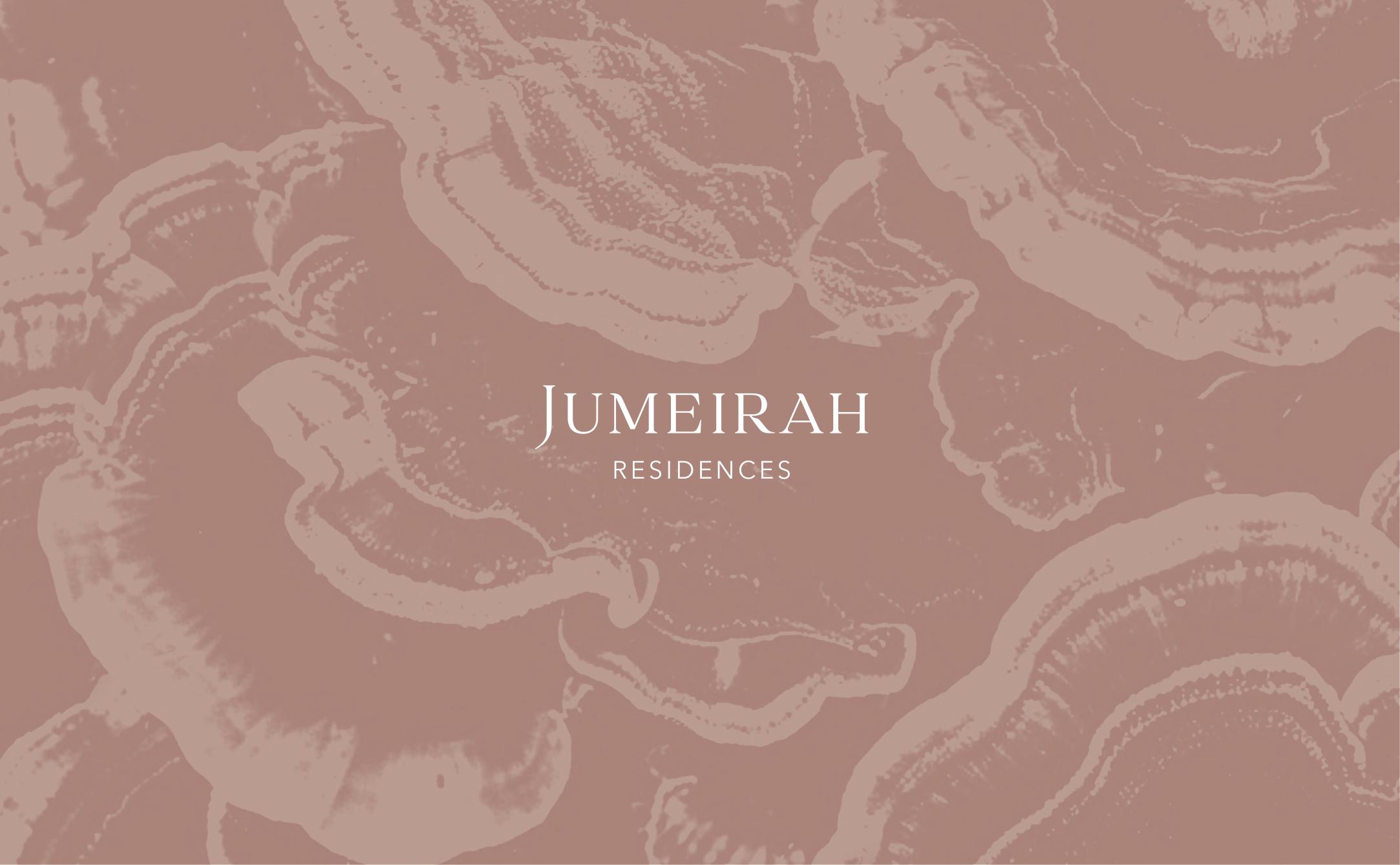 Jumeirah Asora Bay 5