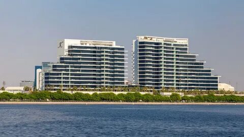 Kempinski Residences The Creek