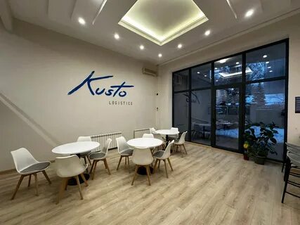 Kusto Aura