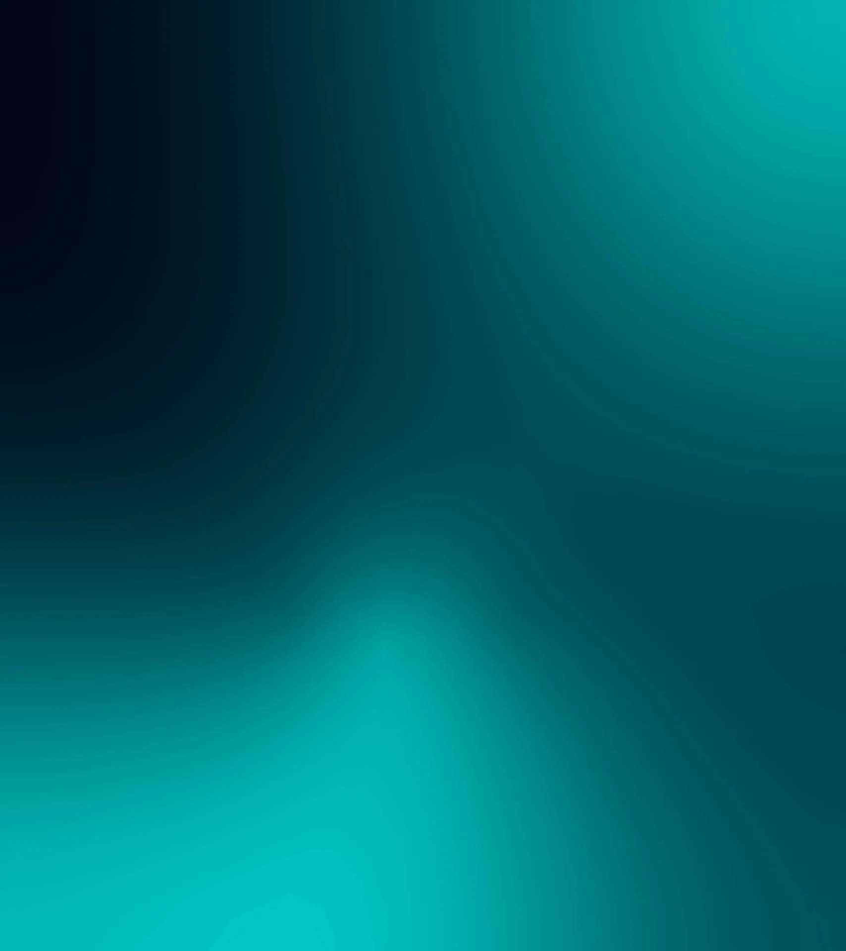 La Mer 3
